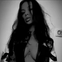RbeKxA's Avatar Pic