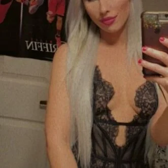 Masqueradeblonde69