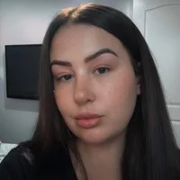 Nia-88s profilbillede