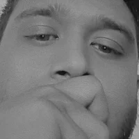 AdnanHotBoyxx's Avatar Pic
