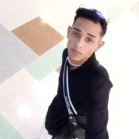 DetectedPax's Profile Pic