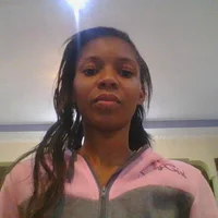 Spiced_sweetness