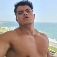 DavidHardyJr's Profile Pic