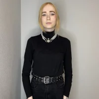MaxineGail Profilový obrázek