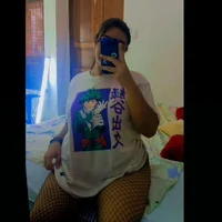 ginasexstar - Profil Fotoğrafı