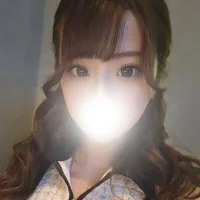 seina_AV