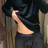 richnd333 头像图片