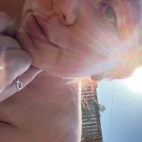 ErinMasters의 프로필 사진