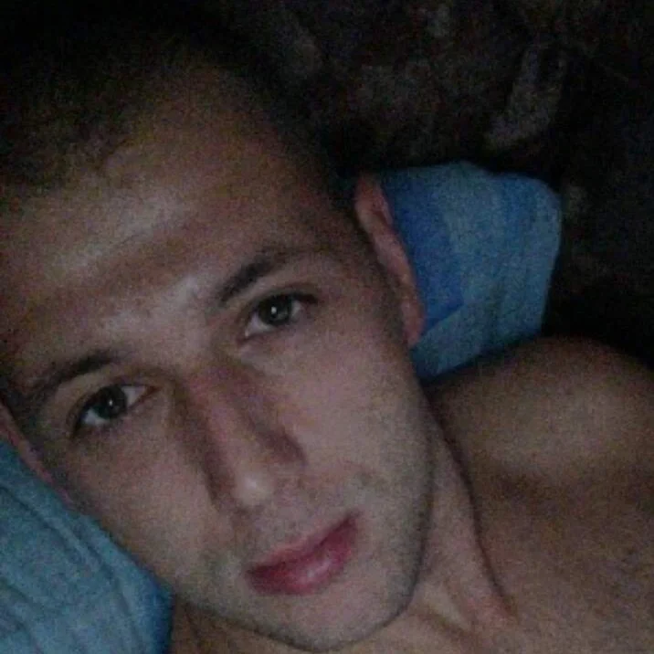 Madaflakka95 profile photo