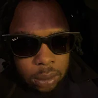 StaHard69's Profile Pic