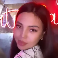 รูปโปรไฟล์ของ Amist_yun