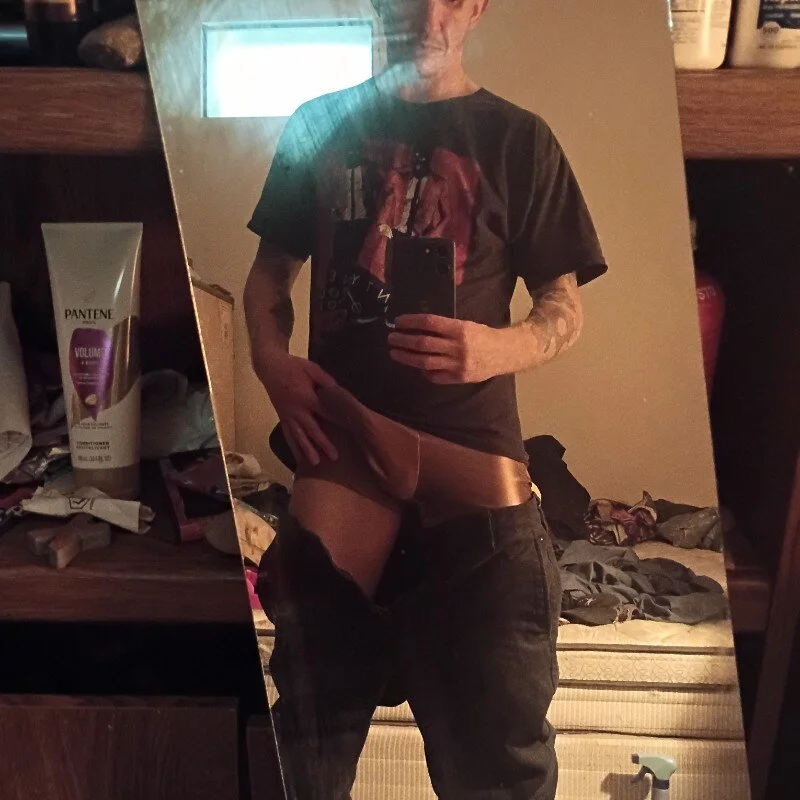 White_chocolate69 profile photo