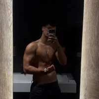 Fabio692026