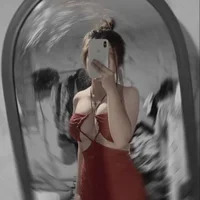 Foto do perfil de Adda_nie