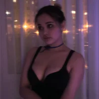 Gambar Profil LatoshaSambor