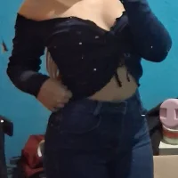 Foto del avatar de mirimah