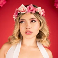 AyraSmith_n Profiilikuva