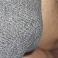 Аватар Bierzdobuzisuko4433