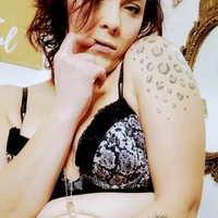 JaidynFaerie's Profile Pic