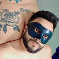 AngelJrXxX's Profile Pic