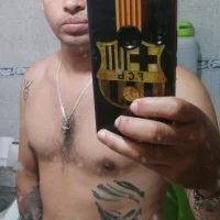 Otto-7's Profile Pic