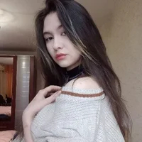 Gillian_Addies profilbillede