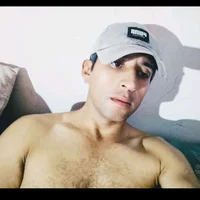 Deivis_cuu 的个人资料图片