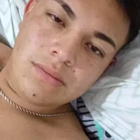 guerocaliente's Avatar Pic