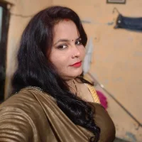renukumari48536