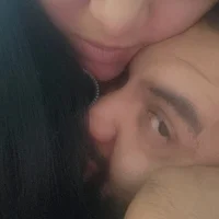 Twiste-eros Profilový obrázek