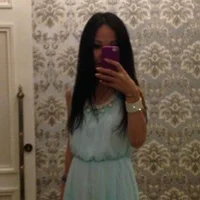 BaillyReys profilbillede