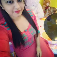 arpita-123's Profile Pic