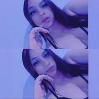 katycutiee's Profile Pic