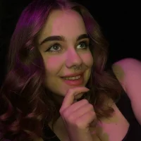 EvaPlastic's Profile Pic