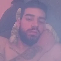 sweetSex24 webcam