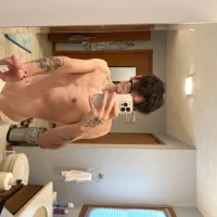 Downbadalways's Profile Pic