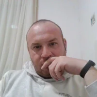 Traktir's Profile Pic