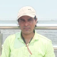 nileshmohite