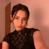 almit4_'s Profile Pic