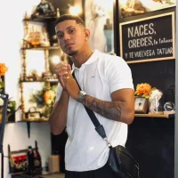 Фото профіля roy_connor