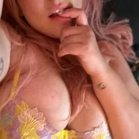 ItsIvyRoseR: изображение аватарки