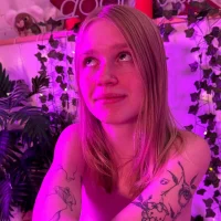 Nancynaancy's Profile Pic
