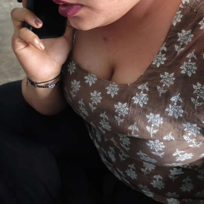 anamika_1717