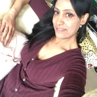 joannalove2's Profilna slika