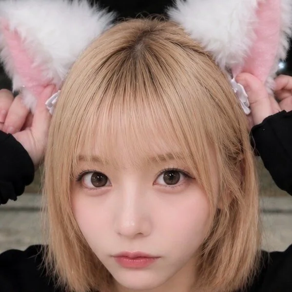 mopikura15 profile photo