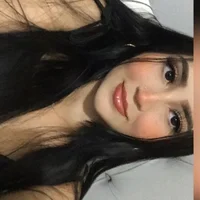 oriana_7's Profile Pic