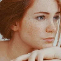 SallyRed's Profile Pic