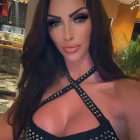 Barbie__Blue's Profile Pic