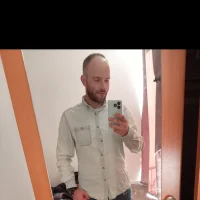 Foto del avatar de Trashy993