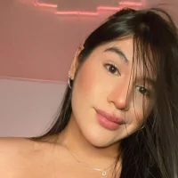 gabi_marcillon Avatar kuva